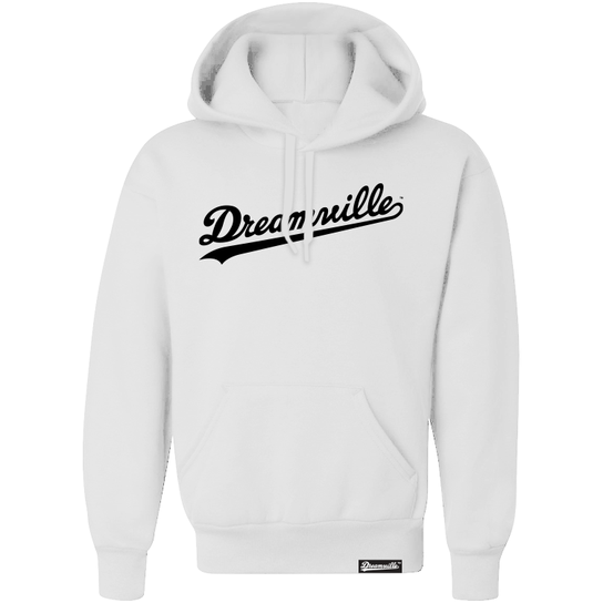 Home dreamvillemerch